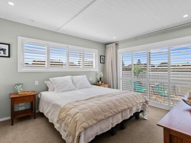 House for sale in Whangaparaoa, Oroua County