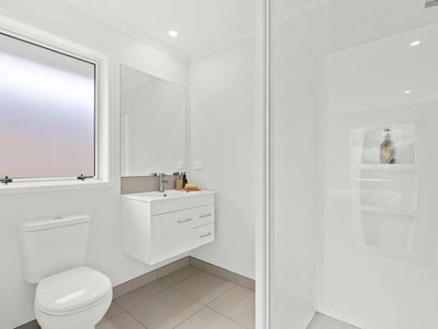 House for rent in Auckland
