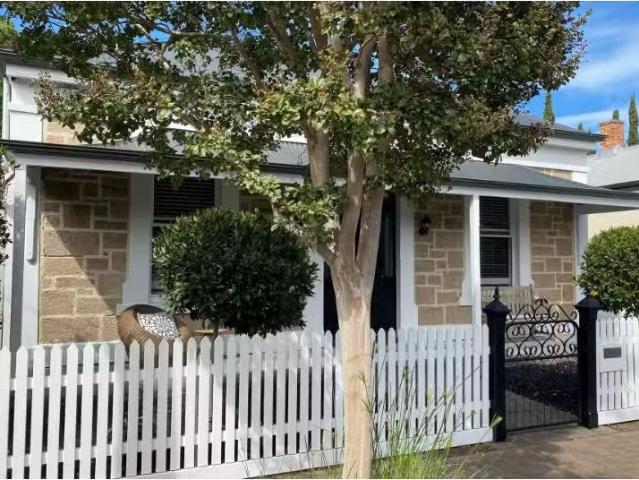 House for rent in Horseshoe Creek, South Australia