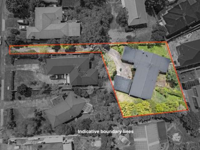 House for sale in Wairau Valley, Oroua County