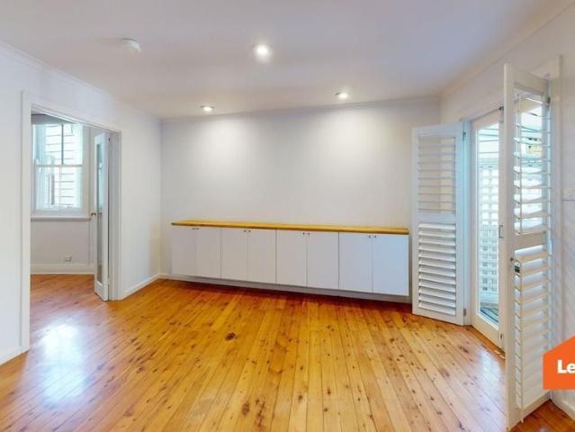 House for rent in Ambergate, New South Wales