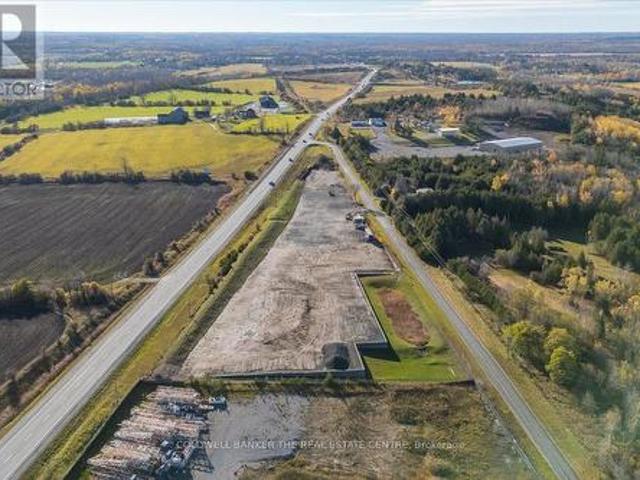 Land for sale in York, Ontario