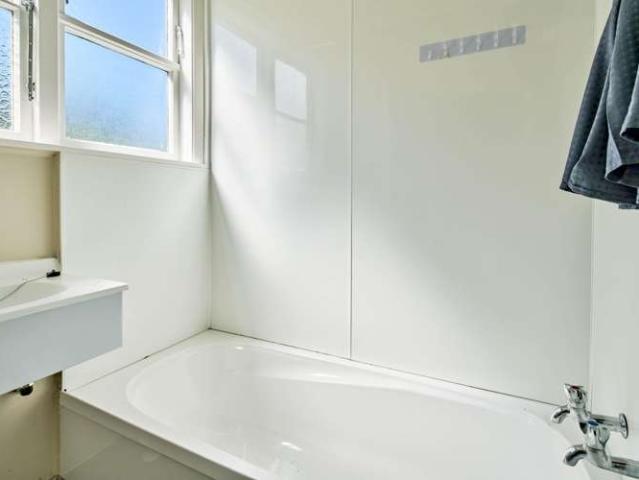 House for sale in Matata, Wellington