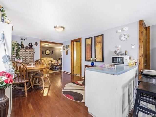 House for sale in Rockland, New York