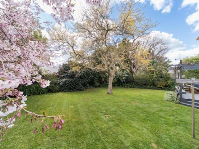 House for sale in Hokowhitu, Palmerston North