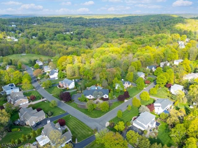 House for sale in Warren, New Jersey