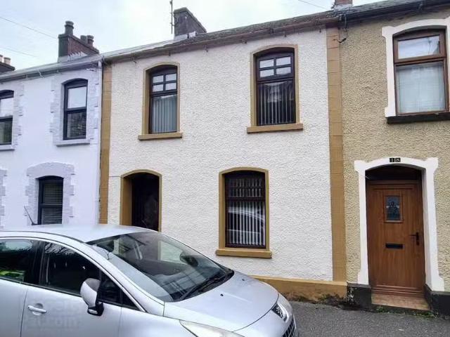 House for sale in Strand, South Tipperary