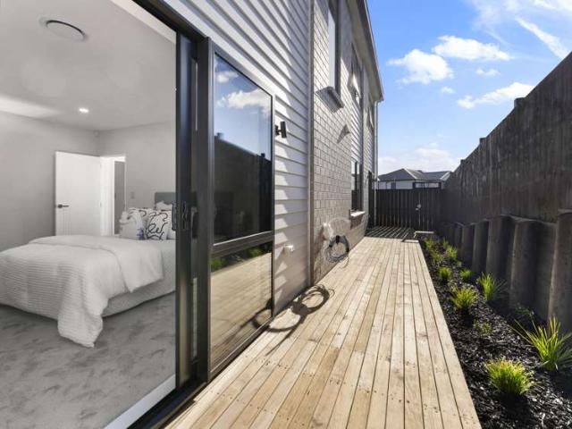 House for sale in Papakura