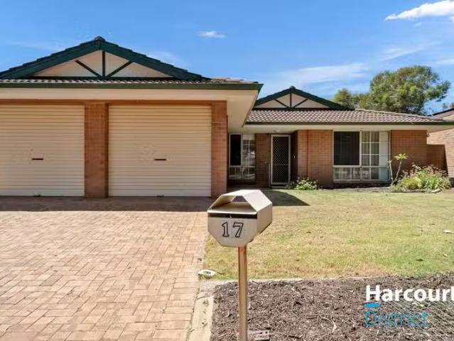 House for rent in Bullsbrook, Western Australia