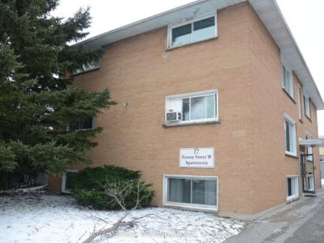 Property for sale in Arva, Ontario