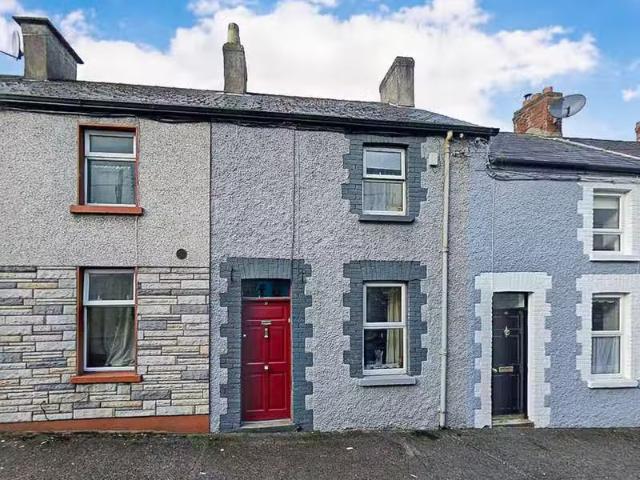 House for sale