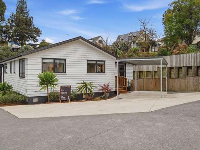 House for sale in Bay Of Plenty