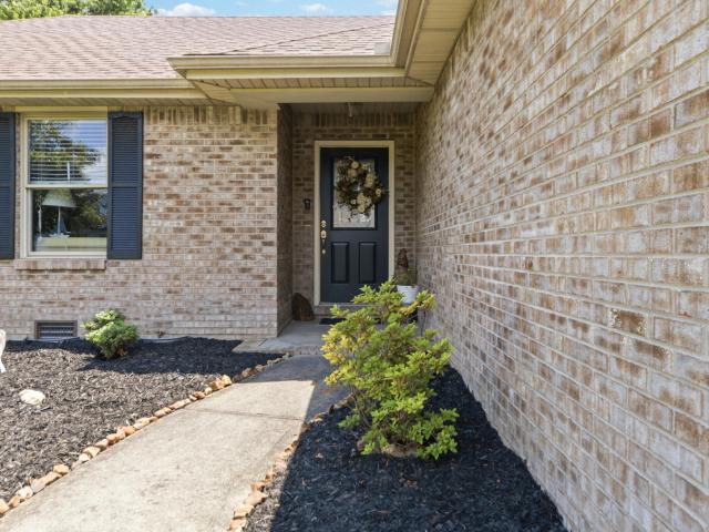 House for sale in Somerset, Kentucky