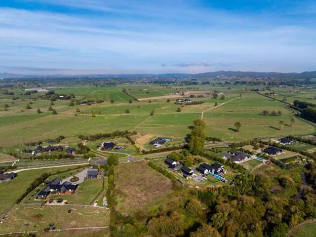 Property for sale in Taupiri, Waikato