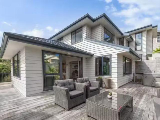 House for sale in Papakaio, Wellington