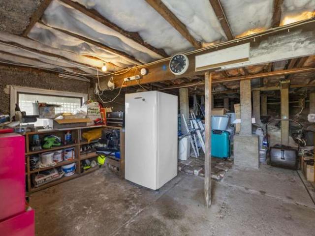 House for sale in Burnside, Dunedin