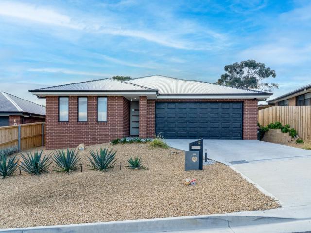 House for rent in Hobart, Tasmania