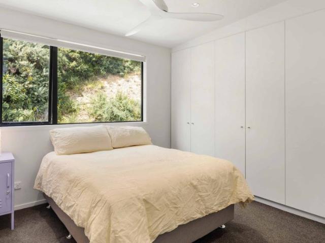Townhouse for rent in Matata, Wellington