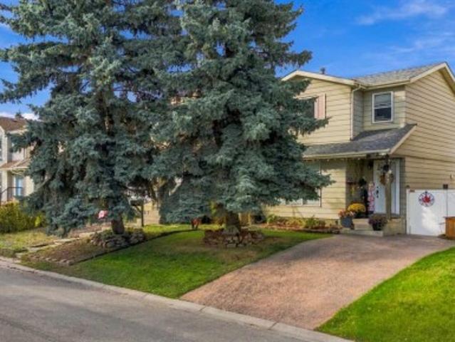 House for sale in Erin Woods, Calgary