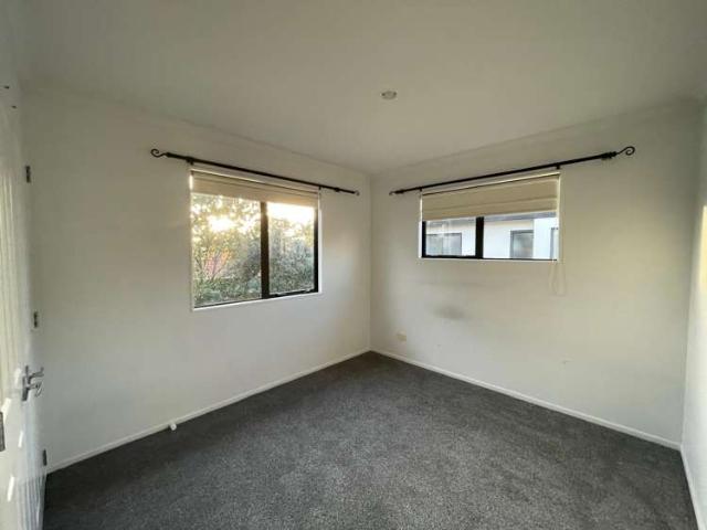 House for rent in Howick, Oroua County