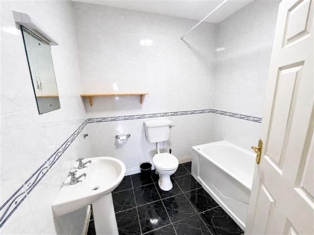 Detached House for sale in Ballinasloe, County Galway