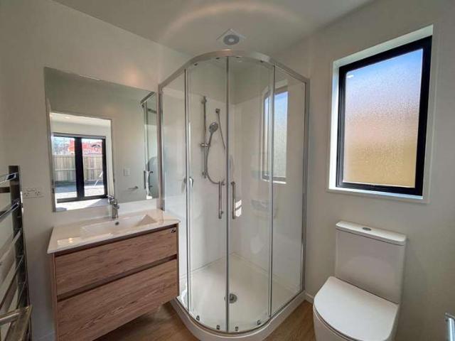 House for rent in Canterbury