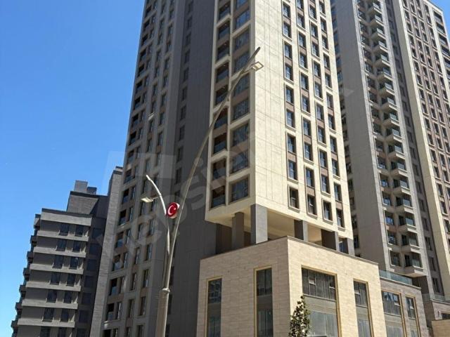 Kadiköy, İstanbul içerisinde satılık mülk