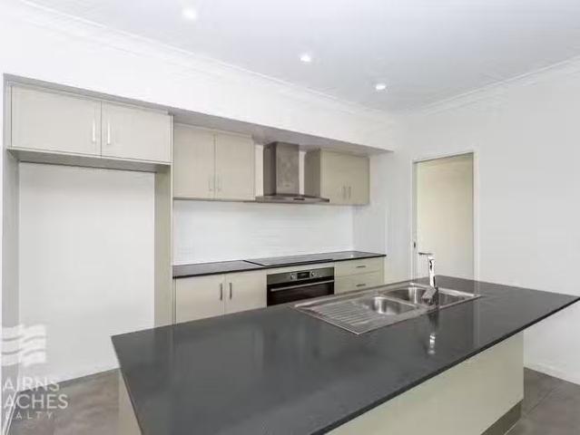 House for rent in Castlemaine, Victoria