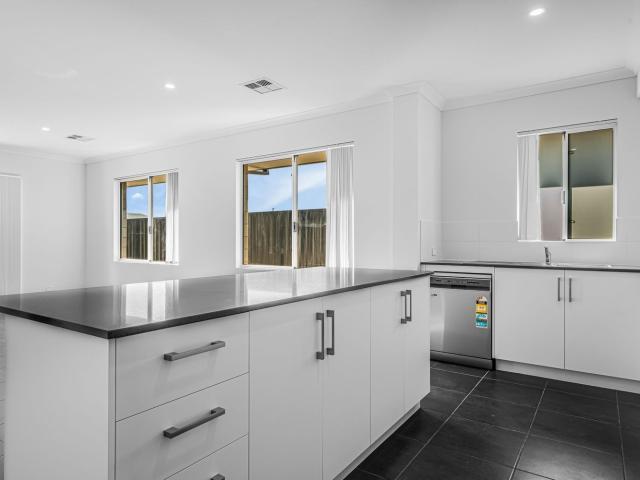 House for rent in Henley Brook, Western Australia