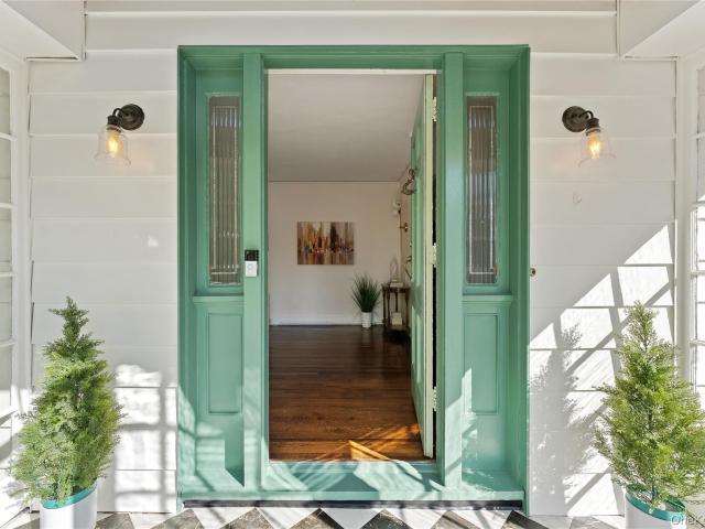 House for sale in Ardsley, New York