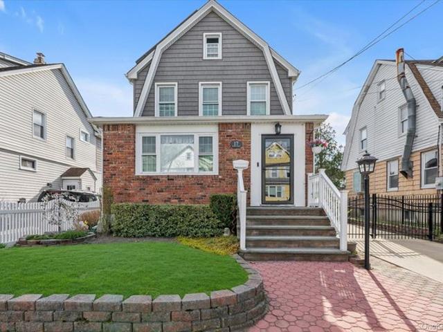 House for sale in Nassau, New York