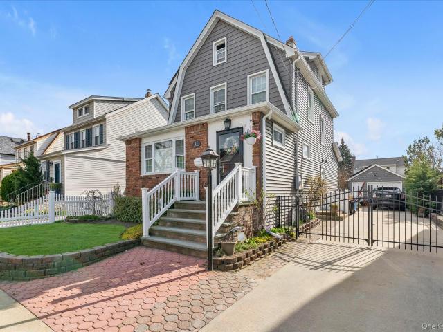 House for sale in Nassau, New York