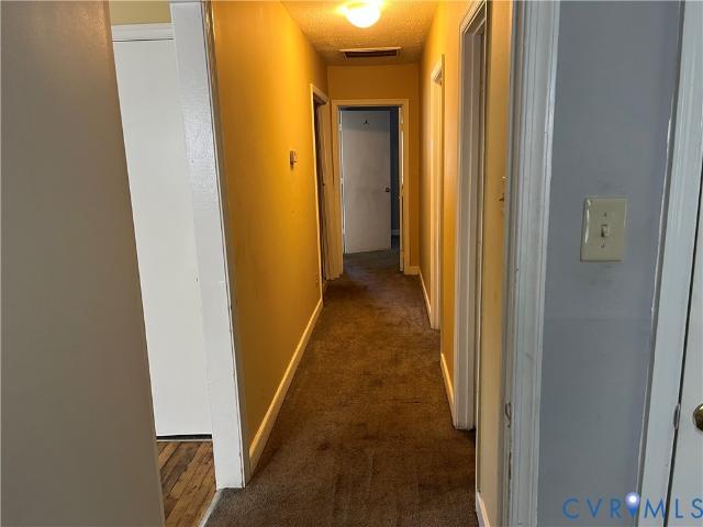 House for sale in Bungalow City, Highland Springs
