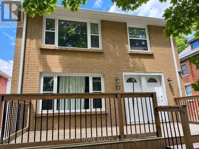 Property for sale in London, Southwestern Ontario