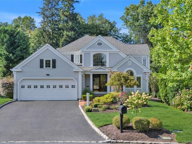 House for sale in Nassau, New York