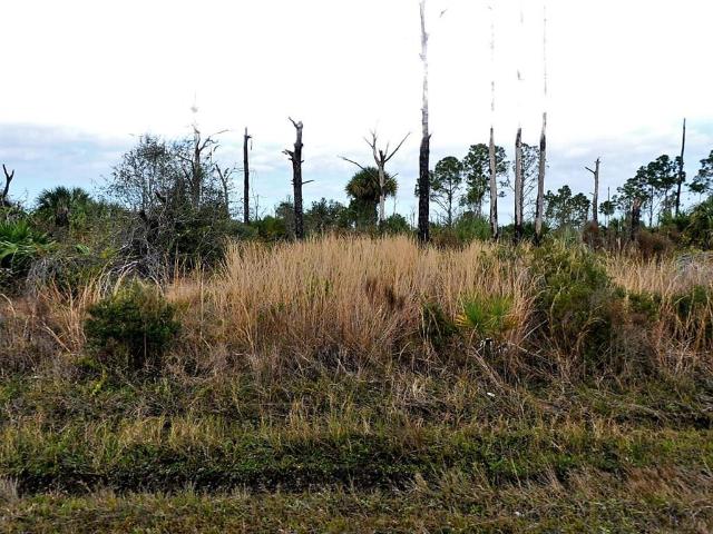 Property for sale in North Port, Florida