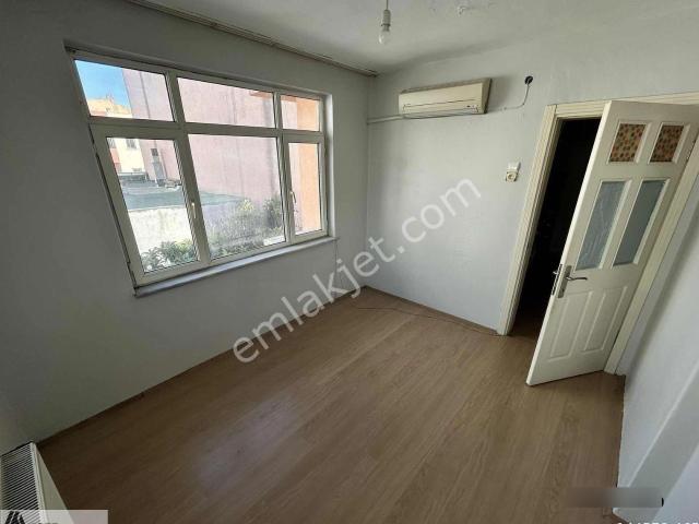 Cin Çukuru, Bandırma içerisinde kiralık mülk