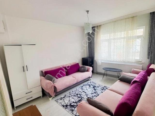 Bandirma, Balikesir içerisinde kiralık mülk