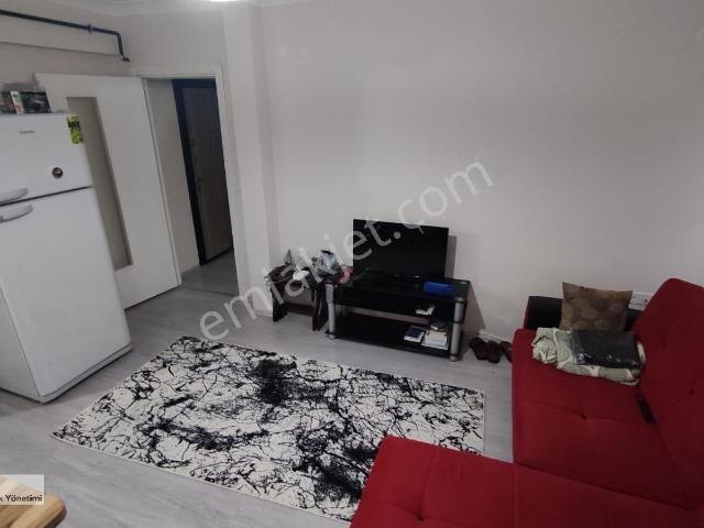 Bandirma, Balikesir içerisinde kiralık mülk