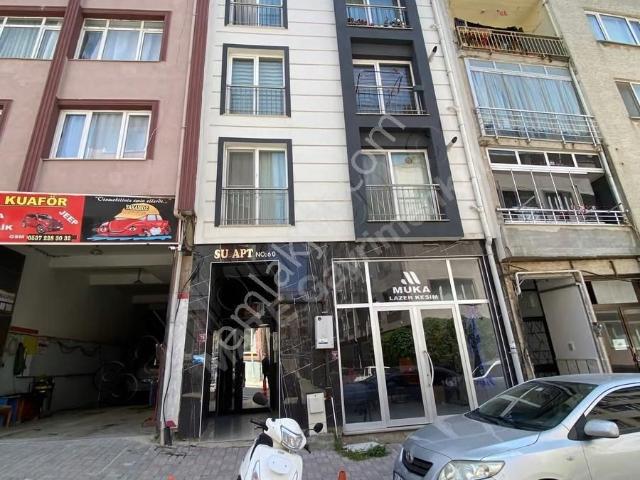 Bandirma, Balikesir içerisinde kiralık mülk