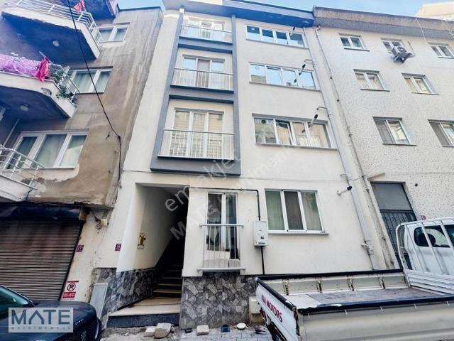Cin Çukuru, Bandırma içerisinde kiralık mülk