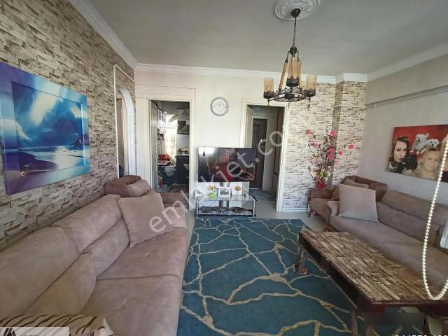 Bandirma, Balikesir içerisinde satılık mülk