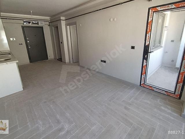 Bandirma, Balikesir içerisinde satılık mülk