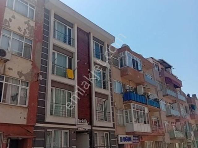 Bandirma, Balikesir içerisinde kiralık mülk