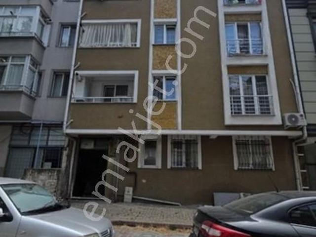 Bandirma, Balikesir içerisinde kiralık mülk
