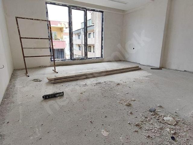 17 Eylül Mahallesi, Bandırma içerisinde satılık mülk