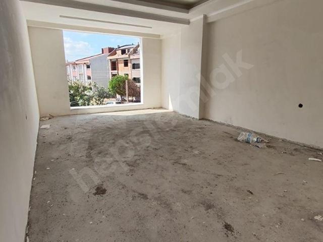 17 Eylül Mahallesi, Bandırma içerisinde satılık mülk