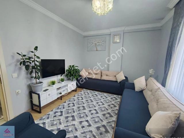 Bandirma, Balikesir içerisinde satılık mülk