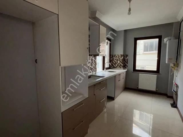 Bandirma, Balikesir içerisinde satılık mülk