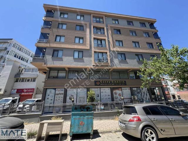 Bandirma, Balikesir içerisinde kiralık mülk